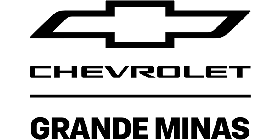 Logo Chevrolet Brasil Logo Chevrolet Brasil